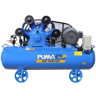 Máy nén khí Puma PK-300500(30HP)